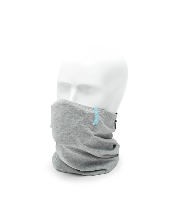 masque-anti-pollution-tour-de-cou-gris
