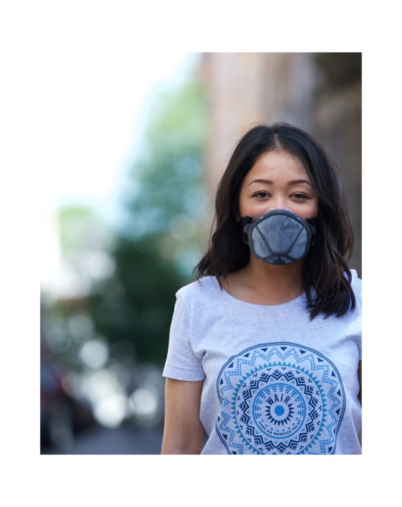masque-anti-pollution-wair-essentiel (1)