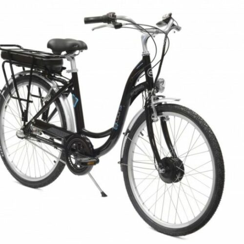 velo-electrique-arcade-e-colors-noir
