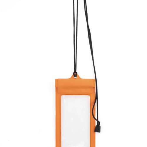 Pochette téléphone étanche imperméable