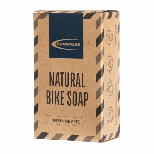 Savon pour Vélo | 150g | Schwalbe