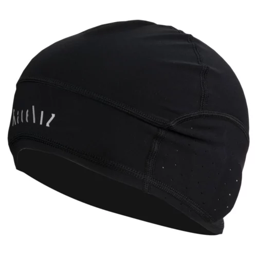 Bonnet Sous-Casque |Raceviz Wowow