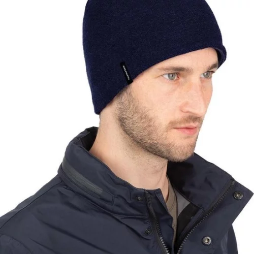 Bonnet en Laine | Tucano Urbano