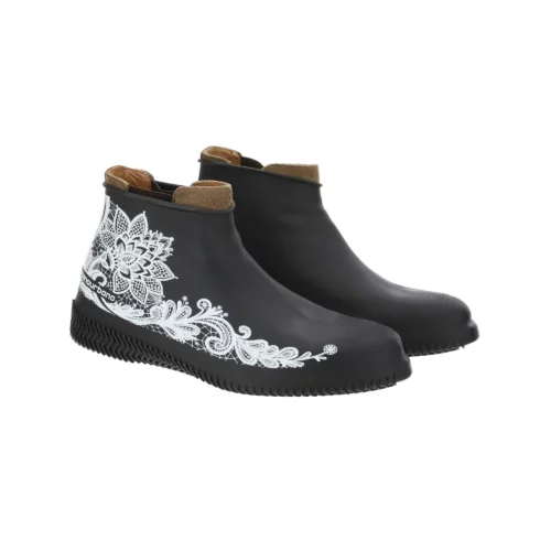 Couvre-Chaussures | Tucano Urbano
