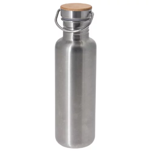 Gourde Acier | BRN
