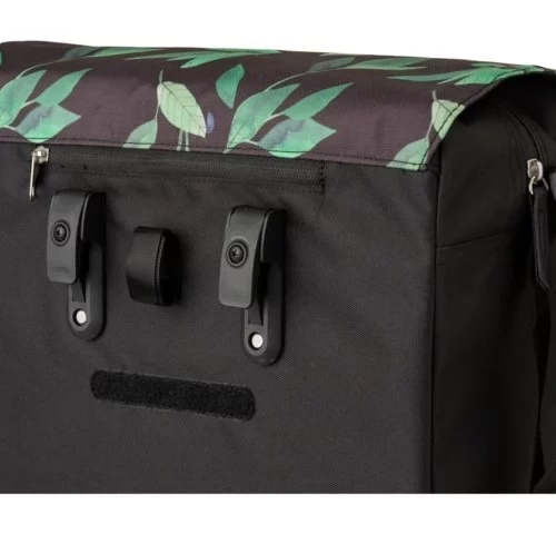 Sacoche Nara Forest Fruit 17 Litres | FastRider