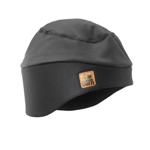 Bonnet Fin Doublure pour Vélo | Bern