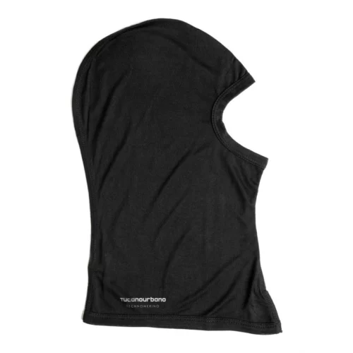 Cagoule Vélo | Tucano Urbano