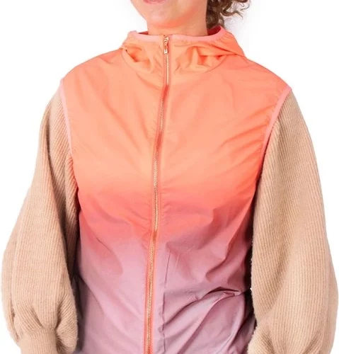 Veste Réfléchissante Lori | Gofluo