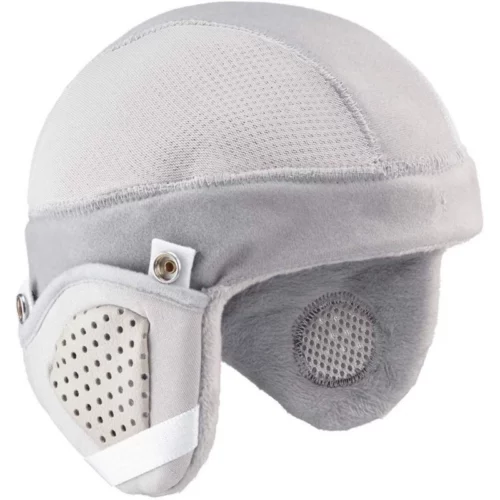 Kit Hiver pour Casque | Bern