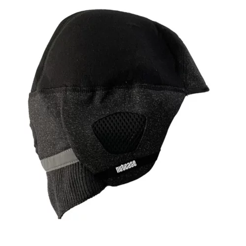 Doublure d'hiver M/L/XL | Nutcase