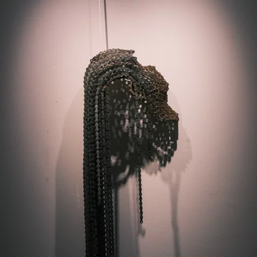 REGARD CELESTE | MARKO