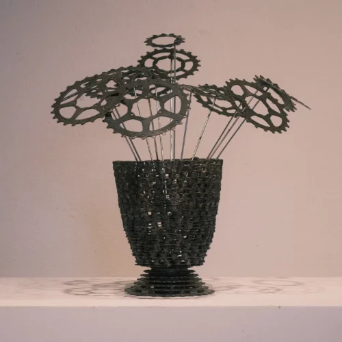 BOUQUET | MARKO