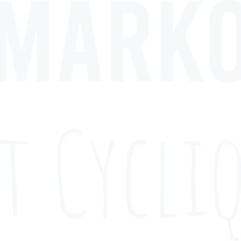 LA PIEUVRE | MARKO
